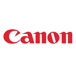 佳能Canon imageCLASS MF4330dG驱动官方版