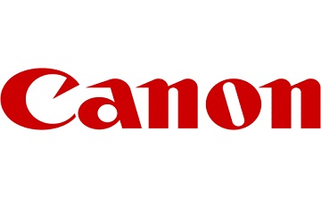 佳能Canon imageCLASS MF4330dG驱动段首LOGO