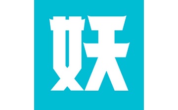 小妖办公段首LOGO