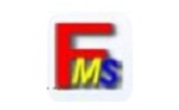 文软综合档案管理软件段首LOGO