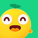 荷小鱼语文v1.5.9