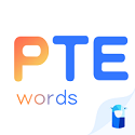 PTE单词v1.4.3