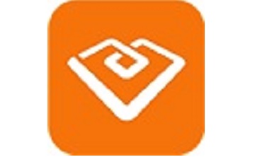 郁金香运动段首LOGO