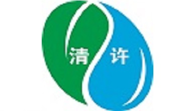 清许教育段首LOGO