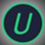 IObit Uninstaller