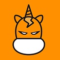运动角v1.0.3