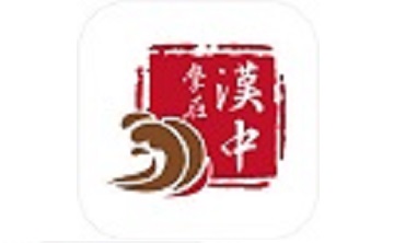 学在汉中段首LOGO