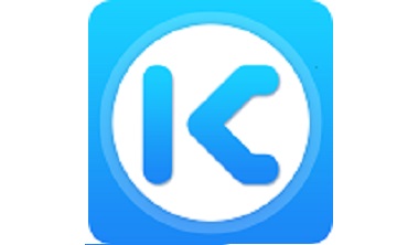 英语学习考试段首LOGO