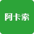 阿卡索小学外教v2.3.9