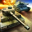 坦克游戏v4.26.2
