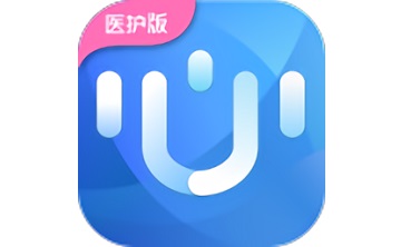 新医通段首LOGO