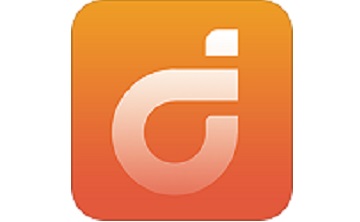 大智云校段首LOGO