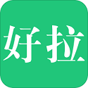 <font color='red'>好</font>拉课堂