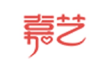 嘉艺美发管理系统段首LOGO