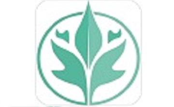 小晴课堂段首LOGO