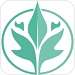 小晴课堂v1.5.1
