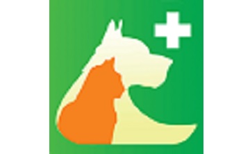 兽易通段首LOGO