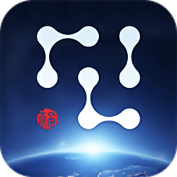 福务通v1.4.7