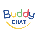 <font color='red'>Buddy</font>语伴