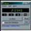 alarm