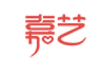 嘉艺会员管理系统段首LOGO