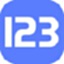 123云盘