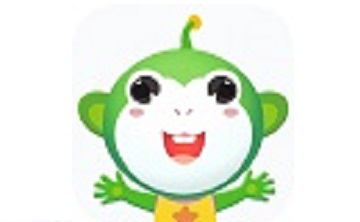 格灵幼儿早教段首LOGO
