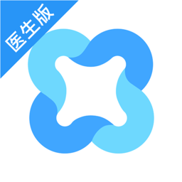 互医网医生版v1.2.0