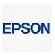 Epson PX 1600F一体机驱动官方版