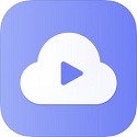 智笔云课堂v2.1.9