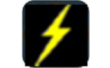 商务办公助手段首LOGO