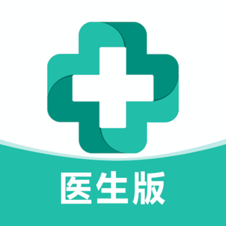 健康山西医生版v3.5.2