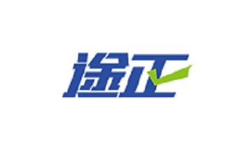 途正英语段首LOGO