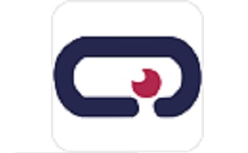 智慧班牌段首LOGO