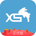 学思兔教育端