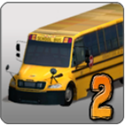 3D巴士停車2最新版1.2.6