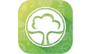 立智学生端段首LOGO