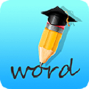 学霸记单词v1.4.0
