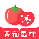 番茄思维<font color='red'>数学</font>