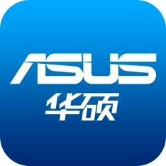 ASUS华硕 P9X79主板BIOS官方版