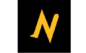 金能研究院段首LOGO