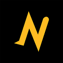 金能研究院v1.0.0