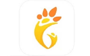 阳光家长学院段首LOGO