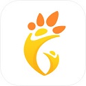 阳光家长学院v2.1.3