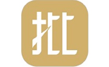 云小批段首LOGO