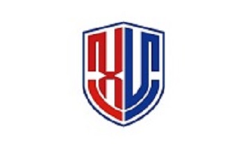 学优建培段首LOGO
