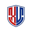 学优建培v1.0.1