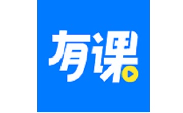 博傲有课段首LOGO