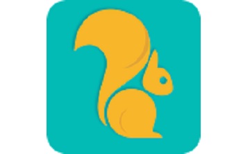 爱运动教师端段首LOGO