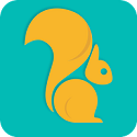 爱运动教师端v1.5.3.9
